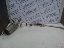 Load image into Gallery viewer, FORD MONDEO 1.8 PETROL MK 3 Air Con Condensor