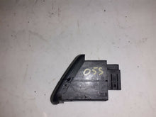 Load image into Gallery viewer, Audi A5 8T3 3.0 TDi Quattro Hazard Warning Switch