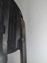 Load image into Gallery viewer, Ford Transit MK7 Euro 5 2.2 RWD 2011 - 2015 Windscreen Wiper Arms Pair Of