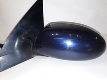 Load image into Gallery viewer, FORD FOCUS WING DOOR MIRROR PASSENGER SIDE MANUAL 1.8 TDCI 2004