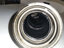 Load image into Gallery viewer, BMW 120D M Sport E87 Intercooler Boost Pipe