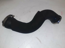 Load image into Gallery viewer, Audi A5 B8 Sport 2.0 TFSI Passenger Left Side Intercooler Pipe 8K0 145 737 J