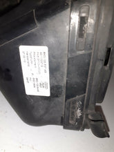 Load image into Gallery viewer, Audi A5 B8 Sport 2.0 TFSI Air Filter Housing