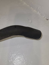 Load image into Gallery viewer, Ford Transit MK7 Euro 4 2.4 RWD 2007 - 2011 Air Intake Pipe