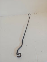 Load image into Gallery viewer, Ford Transit MK7 Euro 4 2.4 RWD 2007 - 2011 Bonnet Stay