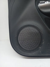 Load image into Gallery viewer, Nissan Juke 1.6 Petrol Dig-t MK1 2010-2014 Drivers Right Side Front Door Card