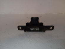 Load image into Gallery viewer, Ford Transit Connect 1.8 TDDI 2003 MAP Sensor