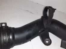 Load image into Gallery viewer, Audi A3 8P 2005 - 2008 S Line 2.0 Tdi Turbo Hose Pipe