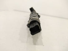 Load image into Gallery viewer, FORD MONDEO 2.0 TDCI 03 PLATE Fuel Rail And Sensor