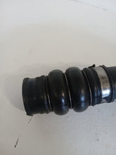 Load image into Gallery viewer, Ford Transit Connect 1.8 TDDI 2006 Right Side Turbo Intercooler Hose Pipe