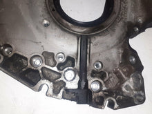Load image into Gallery viewer, Audi A5 3.0 TDi Timing Chain Cover
