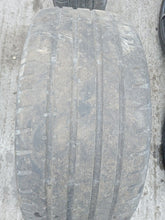 Load image into Gallery viewer, Fiat 500 Pop 1.4 Petrol LKW Alloy Wheels