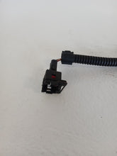 Load image into Gallery viewer, Ford Transit Connect 1.8 TDDI 2006 Engine Wiring Loom