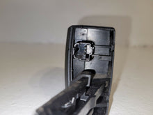Load image into Gallery viewer, Ford Transit MK7 Euro 5 2.2 RWD 2011 - 2015 Radio Remote
