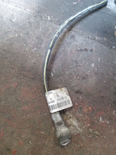 Load image into Gallery viewer, Nissan Juke 1.6 Petrol Dig-t MK1 2010-2014 Gearbox