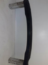 Load image into Gallery viewer, Audi A5 B8 Sport 2.0 TFSI Rear Crash Bar Bumper Support