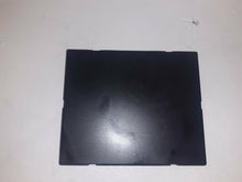 Load image into Gallery viewer, Audi A5 B8 Sport 2.0 TFSI Body Control Module BCM2