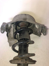 Load image into Gallery viewer, Audi A5 1.8 T FSI 2008 Drivers Right Side Front Suspension Leg