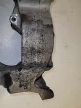 Load image into Gallery viewer, BMW 120D M Sport E87 Alternator Bracket