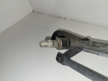 Load image into Gallery viewer, Ford Transit MK7 Euro 5 2.2 RWD 2011 - 2015 Windscreen Wiper Motor And Mechanism