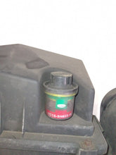 Load image into Gallery viewer, Ford Transit Connect 1.8 TDDI 2003 Air Filter Box And MAF Sensor