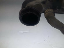 Load image into Gallery viewer, Ford Transit MK7 Euro 4 2.2 FWD 2007 - 2011 Air Intake Pipe And MAP Sensor