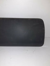 Load image into Gallery viewer, Vauxhall Vivaro Renualt Trafic 2.0 DCi 115 Drivers Side Front Rub Strip