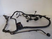 Load image into Gallery viewer, Ford Transit 2.0 TDDI FWD MK6 2003 - 2006 Auxiliary Engine Loom