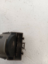Load image into Gallery viewer, Ford Transit MK7 2006 - 2013 Euro 4 FWD Ignition Starter Switch