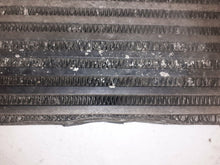Load image into Gallery viewer, Audi A5 B8 Sport 2.0 TFSI Intercooler