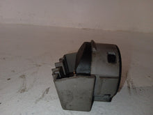 Load image into Gallery viewer, Ford Transit 2.0 TDDI FWD MK6 2000 - 2006 Ignition Switch