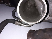 Load image into Gallery viewer, Audi A5 B8 Sport 2.0 TFSI Turbocharger And Manifold