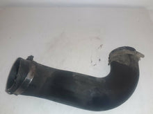 Load image into Gallery viewer, Ford Transit MK7 2006 - 2013 Euro 4 FWD Drivers Right Side Intercooler Pipe