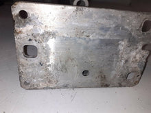 Load image into Gallery viewer, Audi A5 B8 Sport 2.0 TFSI Drivers Right Side Bumper Impact Support