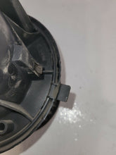 Load image into Gallery viewer, Ford Transit MK6 2000 - 2006 Heater Blower