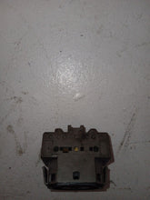 Load image into Gallery viewer, Ford Transit 2.0 TDDI FWD MK6 2000 - 2006 Ignition Switch