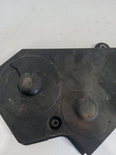 Load image into Gallery viewer, FORD TRANSIT CONNECT 1.8 TDCI 2008 EURO 4 Belt Cover