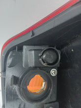 Load image into Gallery viewer, Nissan Juke 1.6 Petrol Dig-t MK1 2010-2014 Drivers Right Side Rear Light