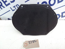 Load image into Gallery viewer, FORD FIESTA 2007 1.4 TDCI VAN Door Speaker