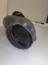 Load image into Gallery viewer, Ford Transit 2.0 TDDi FWD MK6 2000 - 2006 Air Pipe