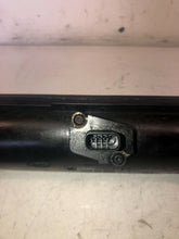 Load image into Gallery viewer, Ford Transit 2.2 TDCi FWD 2006 - 2013 Air Intake Pipe