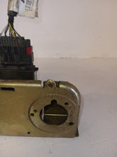 Load image into Gallery viewer, Ford Transit 2.4 TDDi RWD 2003 - 2006 Rear Door Lock