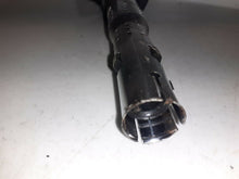 Load image into Gallery viewer, Audi A4 2.0 S-Line T FSI 2005 Ignition Coil