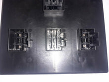 Load image into Gallery viewer, Audi A5 B8 Sport 2.0 TFSI Body Control Module BCM1