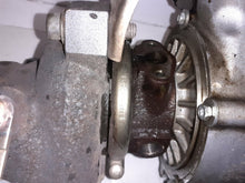 Load image into Gallery viewer, Audi A5 8T3 2.0 TFSi S line Turbocharger And Manifold