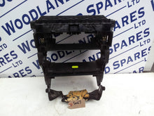 Load image into Gallery viewer, AUDI A4 B6 QUATTRO 2.5 TDI 2002 Dashboard Panel Housing