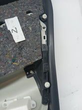 Load image into Gallery viewer, Nissan Juke 1.6 Petrol Dig-t MK1 2010-2014 Passenger Left Side Front Door Card