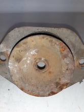 Load image into Gallery viewer, Vauxhall Vivaro Renualt Trafic 2.0 DCi 115 Gearbox Mount