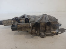 Load image into Gallery viewer, Nissan Juke 1.6 Petrol Dig-t MK1 2010-2014 Camshaft Adjuster Valves And Housing