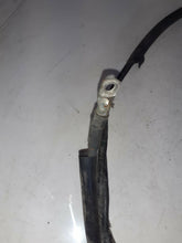 Load image into Gallery viewer, Vauxhall Vivaro Renualt Trafic 2.0 DCi 115 Pre Heater Wiring Loom